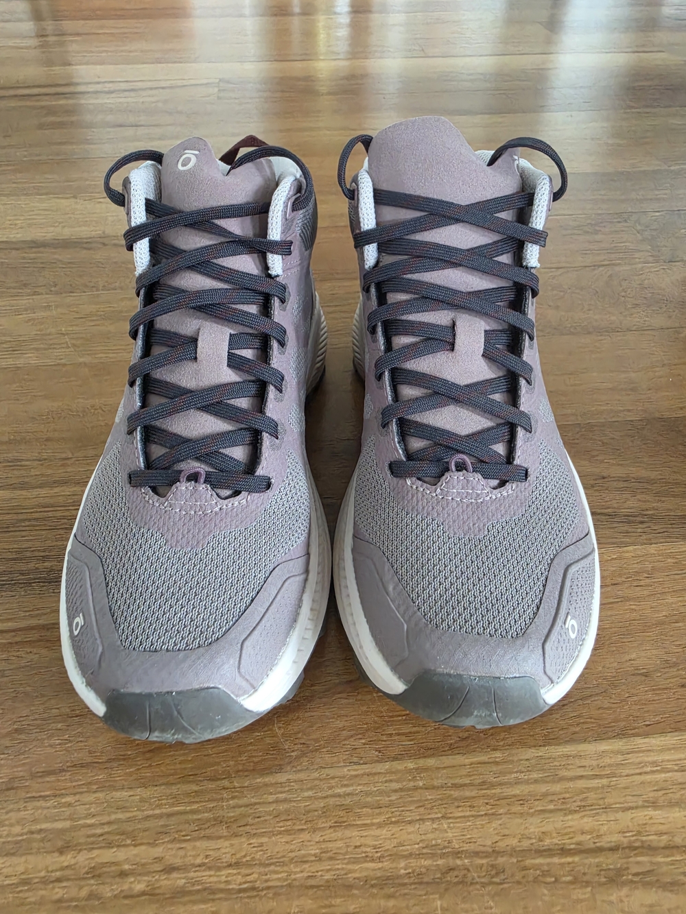 Women's Katabatic LT MID GTX Waterproof Hiking Boot